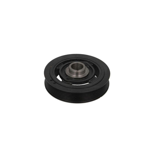 Bta E620005BTA Crankshaft Pulley