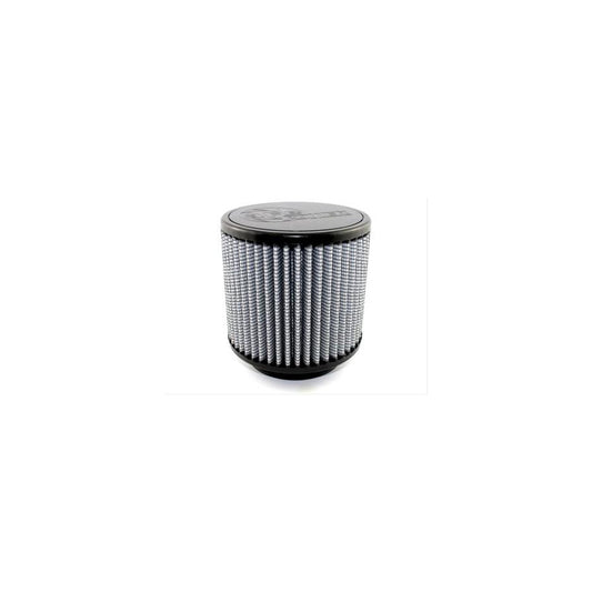  aFe 11-10110 OE Replacement Air Filter BMW 1/3-Series 04-11 L4-2.0L (EURO)  | ML Performance UK Car Parts