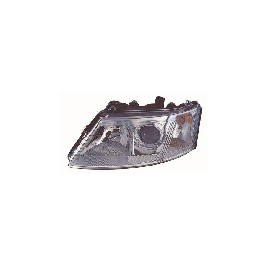 Abakus 7721111LMLDEM Headlight For Saab 9-3 | ML Performance UK