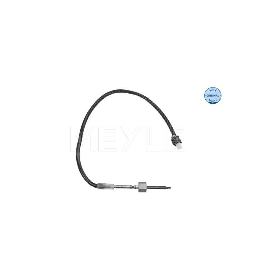 Meyle 014 800 0140 Sensor, Exhaust Gas Temperature