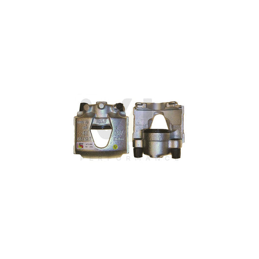 BOSCH 0 986 473 895 Brake Caliper | ML Performance Car Parts