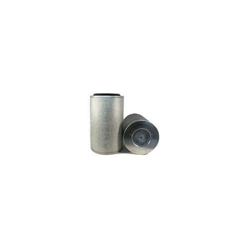Alco Filter MD-382 Air Filter