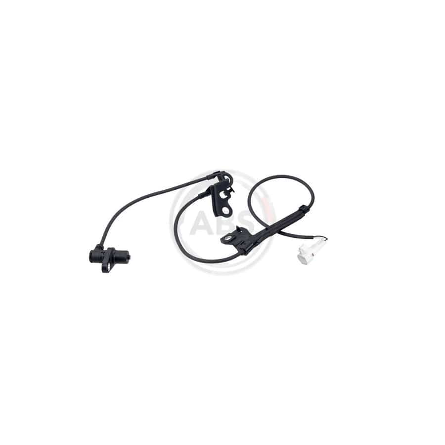 A.B.S. 31033 ABS Sensor for TOYOTA COROLLA | ML Performance UK Car Parts