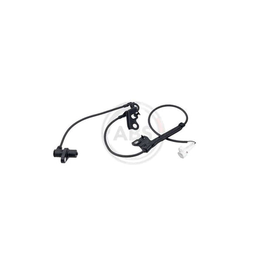 A.B.S. 31033 ABS Sensor for TOYOTA COROLLA | ML Performance UK Car Parts