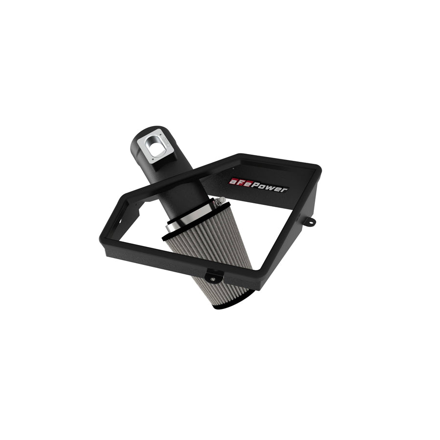  aFe 51-12862 Open Element Intake MINI Cooper S (F55/F56) 15-19 L4-2.0L (T) (B46/B48)  | ML Performance UK Car Parts