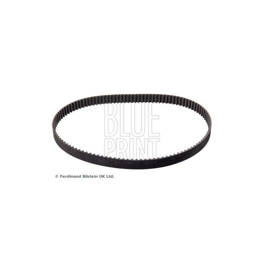 Blue Print ADG07506 Timing Belt