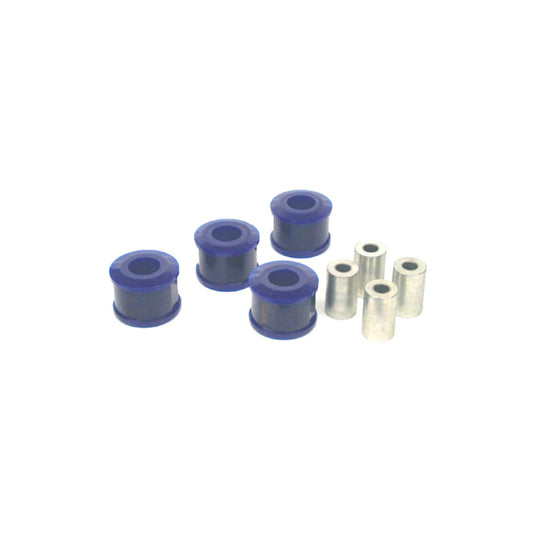 SuperPro SPF0164K SuperPro Control Arm Bush Kit | ML Performance UK Car Parts