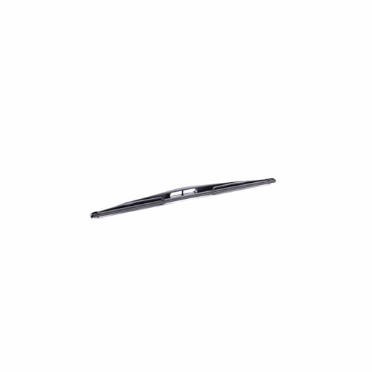 Continental 2800011519180 Wiper Blade | ML Performance UK Car Parts