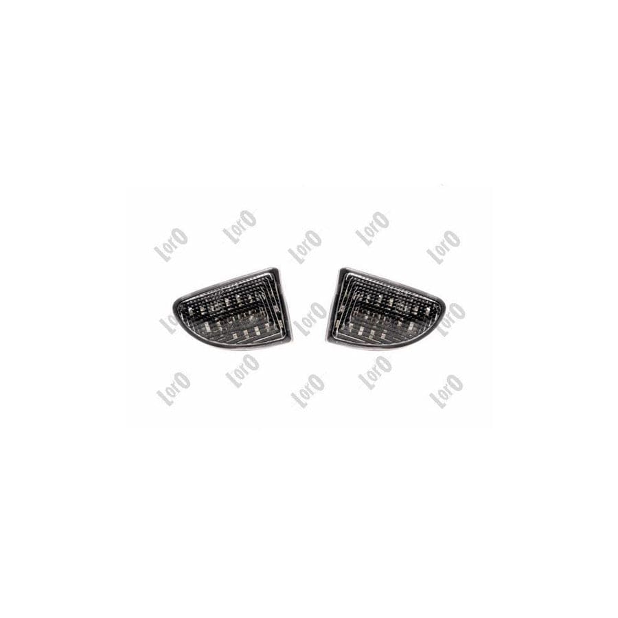 Abakus L56140003LED Indicator Set For Smart Fortwo | ML Performance UK