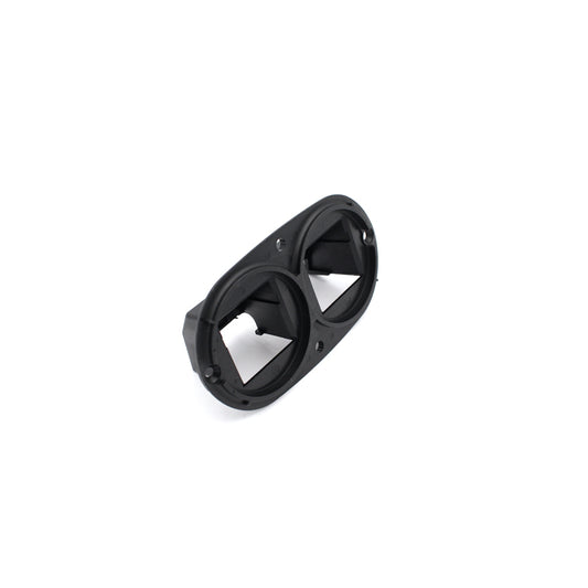 Genuine Porsche Switch Mounting For Seat Porsche 911 / 928 | ML Performance UK Car Parts