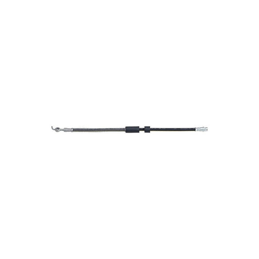 A.B.S. Sl 7037 Brake Hose