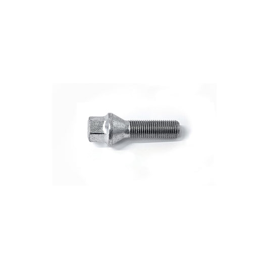 H&R 1454001 Wheel Bolt | ML Performance UK Car Parts