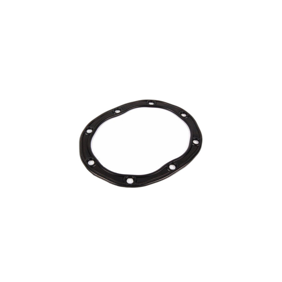 Genuine BMW 16111182248 E38 Rubber Seal (Inc. 728i) | ML Performance UK Car Parts