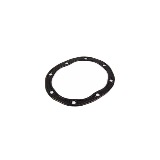 Genuine BMW 16111182248 E38 Rubber Seal (Inc. 728i) | ML Performance UK Car Parts