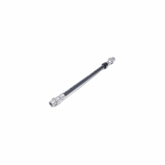 Genuine BMW 34326782627 E70 Brake Hose, Left (Inc. X5) | ML Performance UK Car Parts
