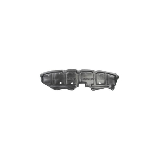 Blic 6601-02-8116881P Skid Plate For Toyota Corolla Ix Hatchback (E120)