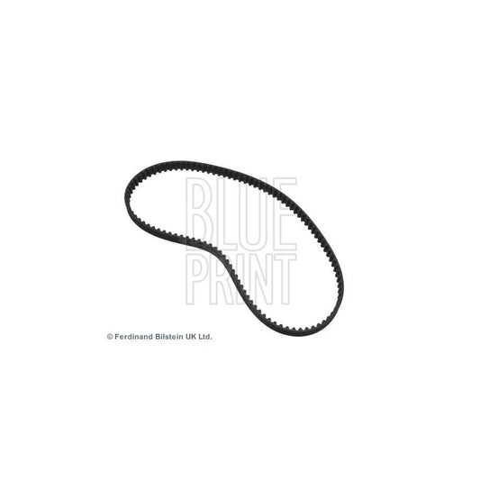 Blue Print ADS77508 Timing Belt For Subaru Vivio