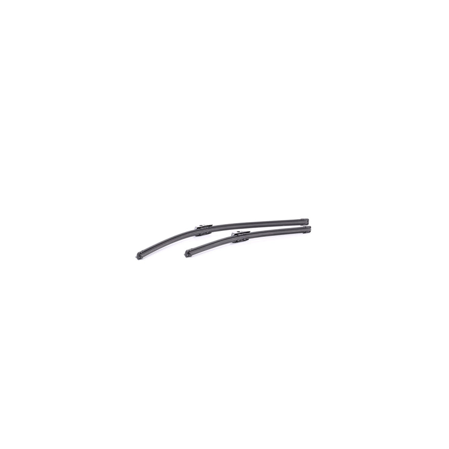 Trucktec Automotive 08.58.276 Wiper Blade | ML Performance UK Car Parts