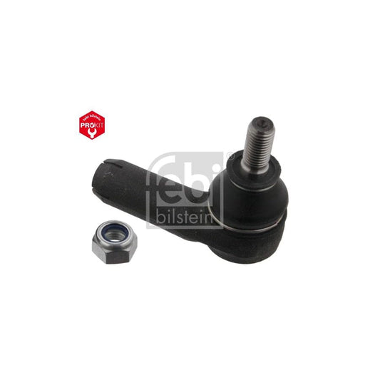 Febi Bilstein 25270 Track Rod End For Audi 100