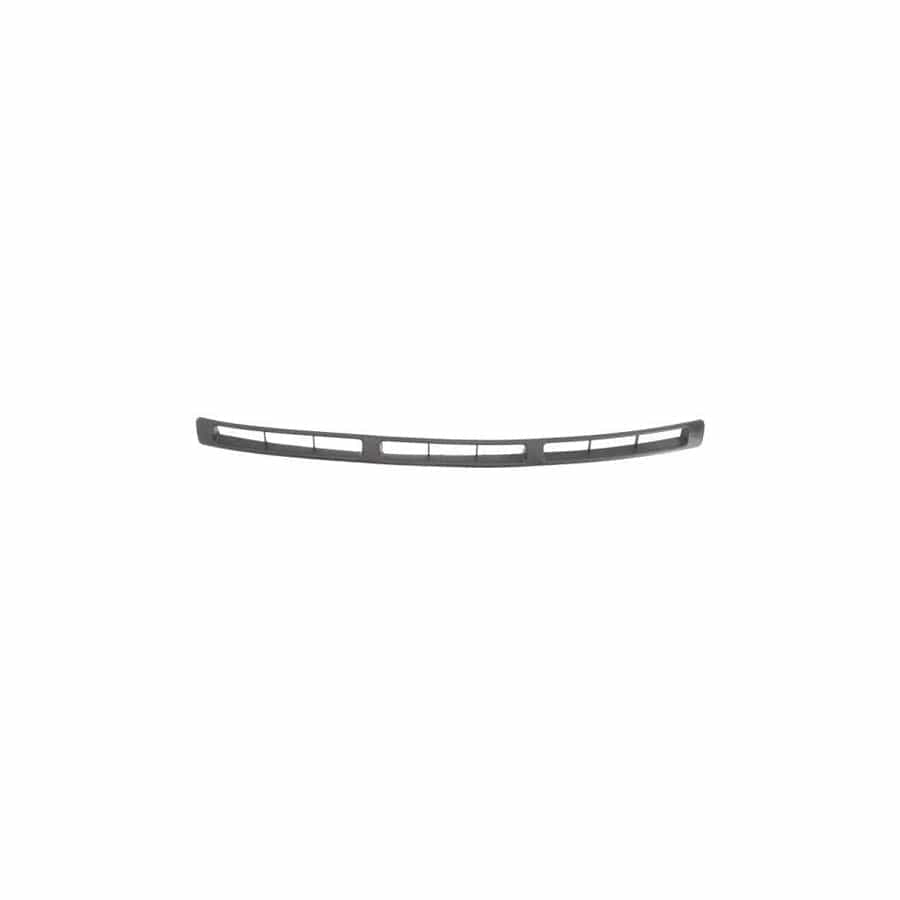 Blic 6502-07-5051997P Bumper Grill For Opel Astra