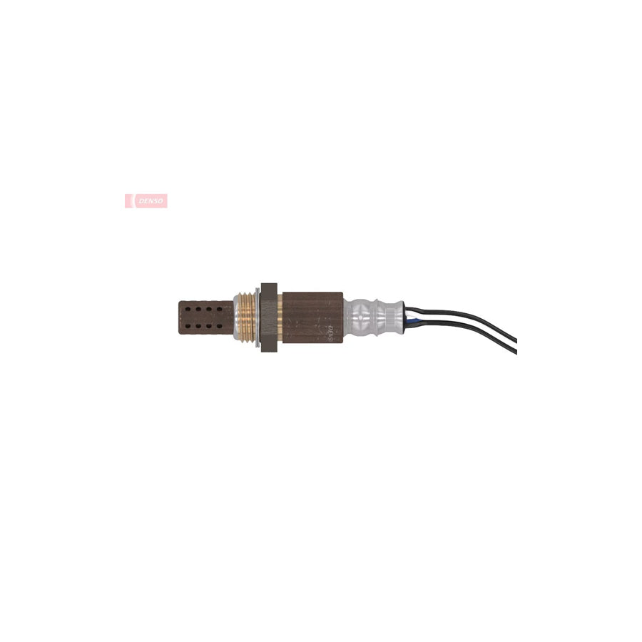 Denso DOX0420 Direct Fit Dox-0420 Lambda Sensor | ML Performance UK