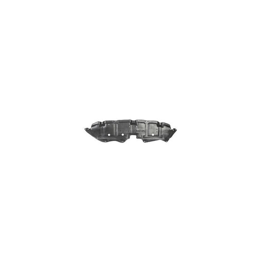 Blic 6601-02-8116880P Skid Plate For Toyota Corolla