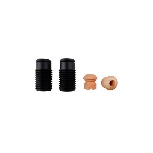 Bilstein 11-101369 OPEL B1 Front Dust Cover Kit (Inc. Astra, Commodore, Monza A, Rekord E, Senator) 1 | ML Performance UK Car Parts