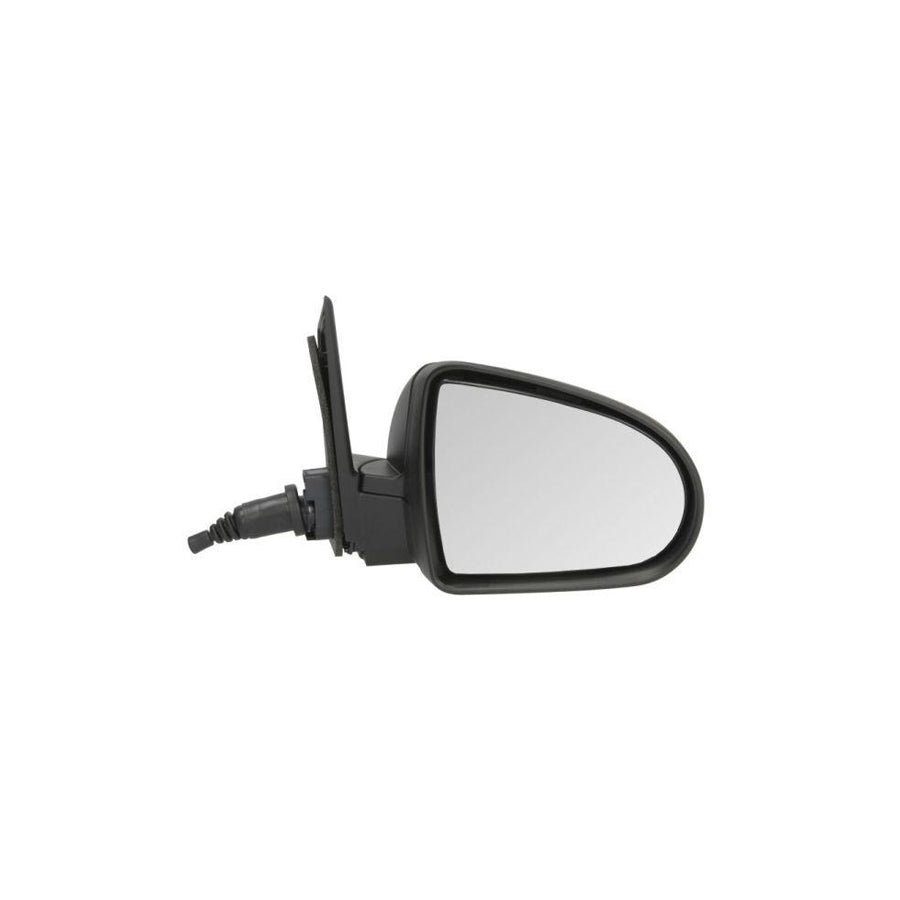 Blic 5402-15-2001852P Wing Mirror For Mitsubishi Colt