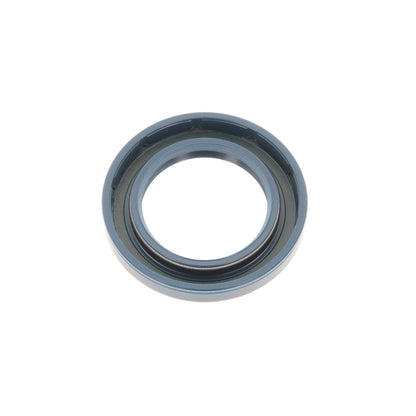 Corteco 12000480B Shaft Seal, Manual Transmission | ML Performance UK