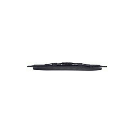 Nwb Eus-524 Wiper Blade | ML Performance UK Car Parts