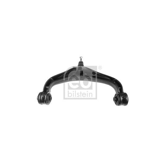 Febi Bilstein 41081 Suspension Arm