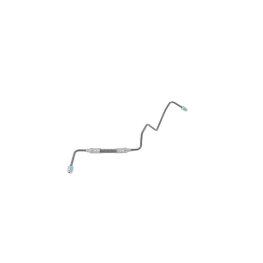 Genuine BMW 34326772598 E66 E65 E67 Pipeline With Pressure Hose M10/M10 (Inc. 760Li, 730Li & 760i) | ML Performance UK Car Parts