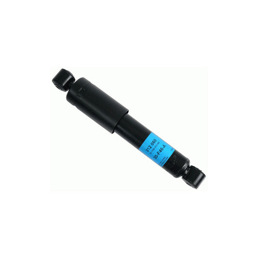 Sachs 312 060 Shock Absorber