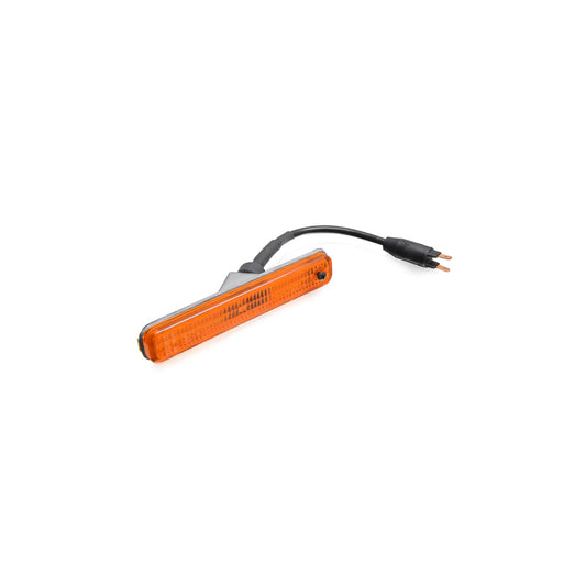 Genuine Porsche Side Repeater Porsche 928 | ML Performance UK Car Parts
