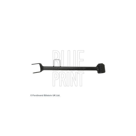 Blue Print ADT386111 Suspension Arm