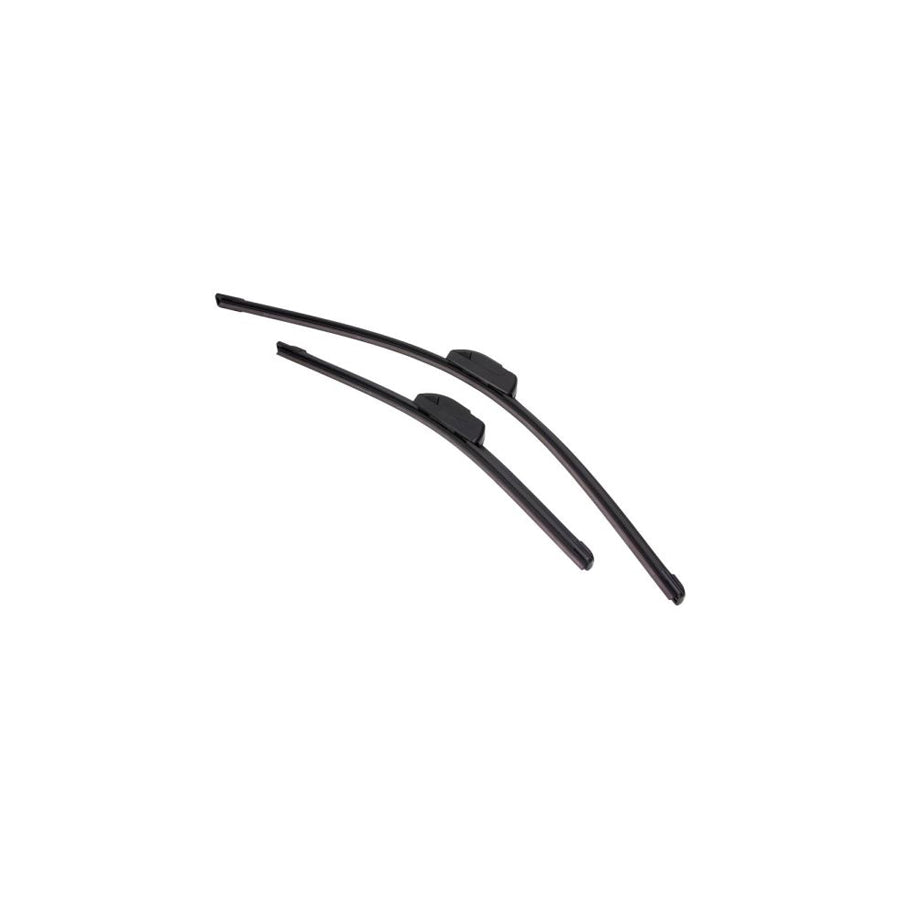 Maxgear 39-0120 Wiper Blade | ML Performance UK Car Parts