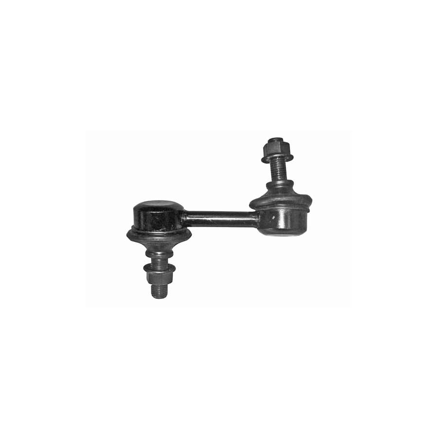 Ackoja A26-0264 Anti Roll Bar Link For Honda Accord Vii Saloon (Cm) | ML Performance UK