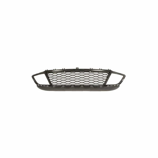 Blic 6502-07-0071910Mp Bumper Grill For BMW 2 Series