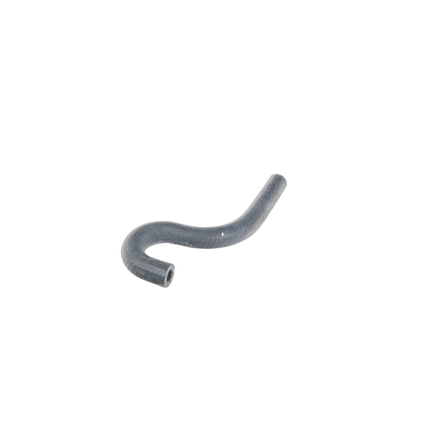 Genuine BMW 11531271572 E24 E23 E12 Hose (Inc. 728i, 733i & 635CSi) | ML Performance UK Car Parts