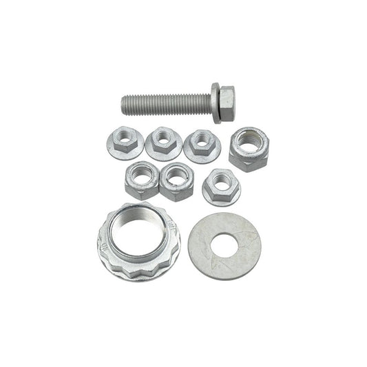 Sachs 803 344 Repair Kit, Wheel Suspension For BMW 3 Series