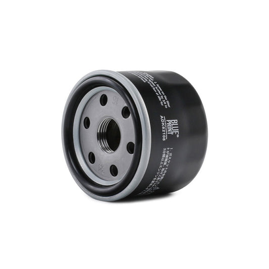 Blue Print ADK82108 Oil Filter