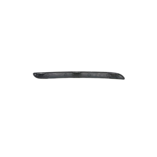 Blic 6003-00-0069P Roller Guide, Sliding Door For Renault Master