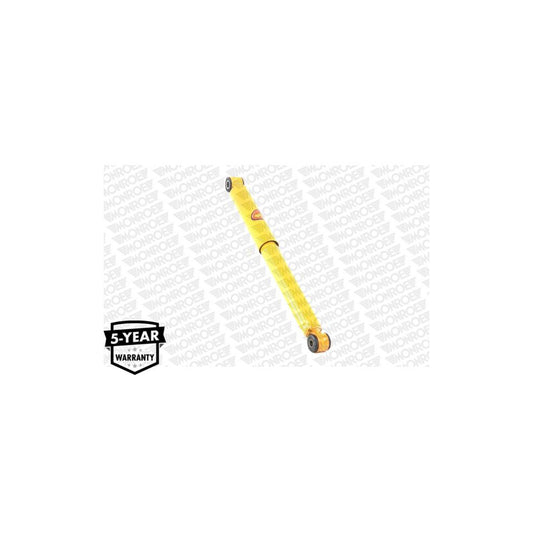 Monroe D7002 Shock Absorber For Mitsubishi Shogun Pinin (V60)
