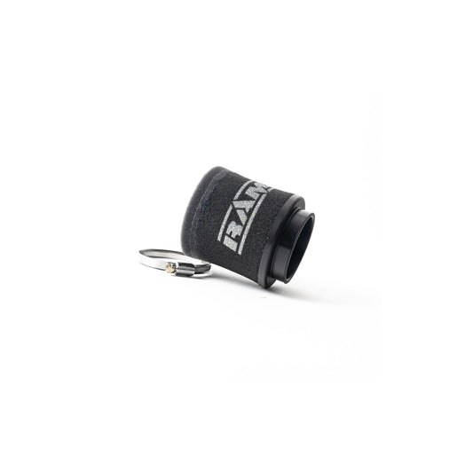 RAMAIR MR-011 MR MOTORCYCLE FILTER | ML Performance UK Car Parts