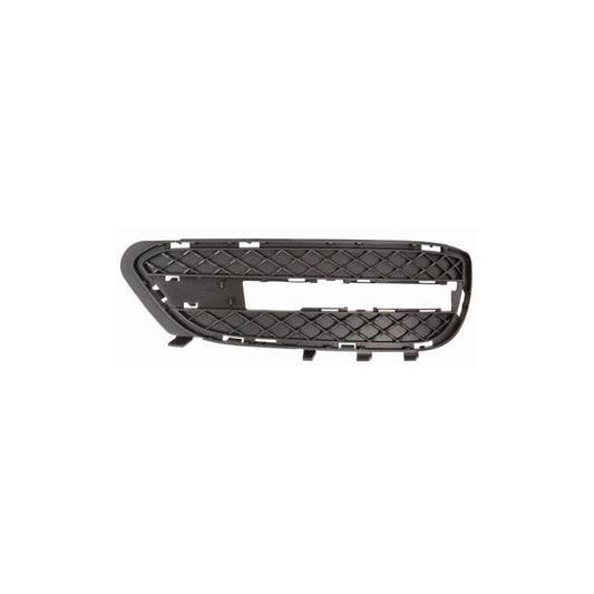 Abakus 4402504RUD Bumper Grill | ML Performance UK