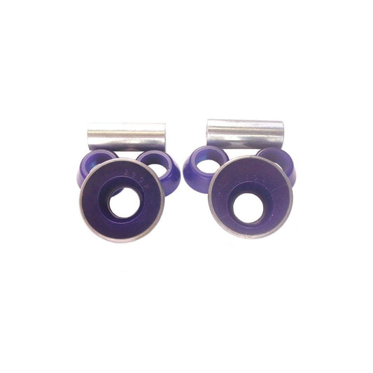 SuperPro SPF3385K SuperPro Control Arm Bush Kit | ML Performance UK Car Parts