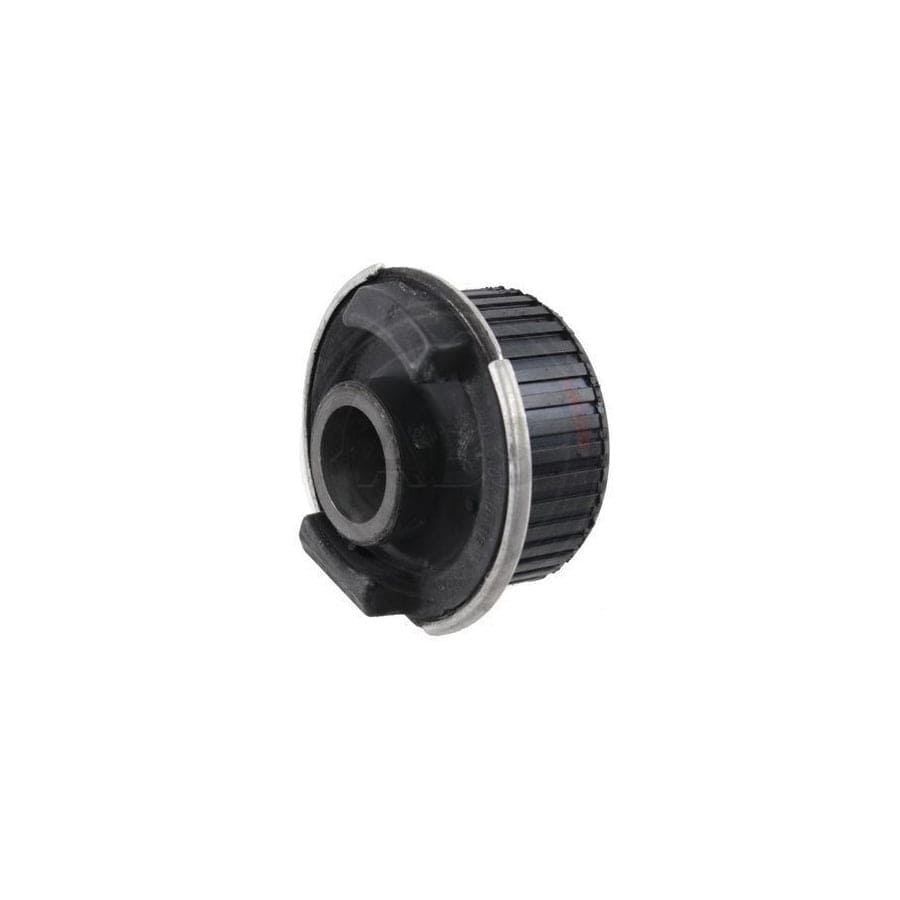 A.B.S. 270878 Mounting, Axle Bracket Suitable For Mercedes-Benz Slk (R171) | ML Performance UK Car Parts