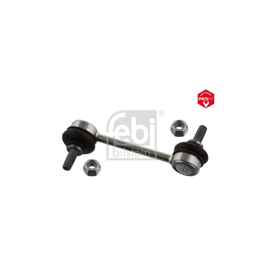 Febi Bilstein 25272 Anti Roll Bar Link For Audi A8 D2 (4D2, 4D8)