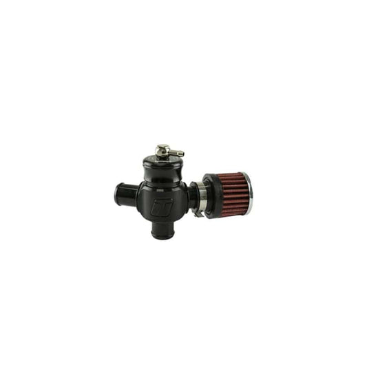 Turbosmart TS-0203-1069 BOV Kompact Dual Port Polaris Razor RZR Turbo 2016+ | ML Performance UK Car Parts