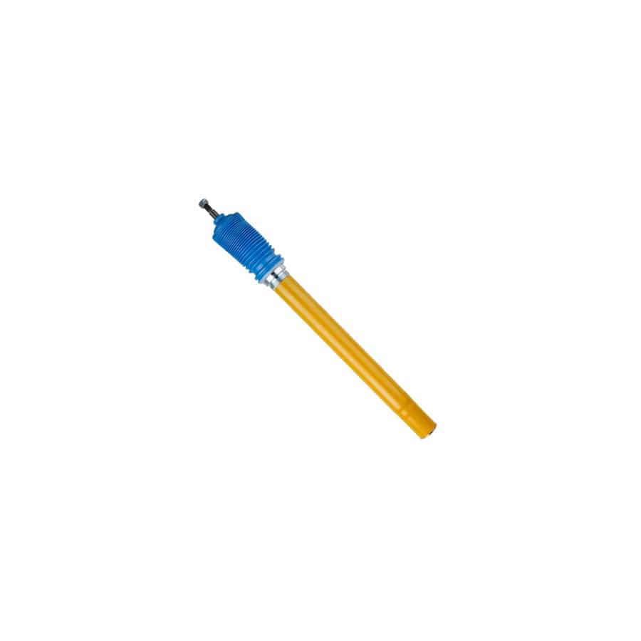 Bilstein 46-000132 BMW E30 B12 Pro Kit Coilover (Inc. 320i & 325i) 2 | ML Performance UK Car Parts